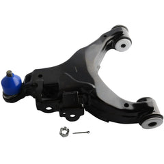 Front Control Arm w/Ball Joint K621304 K621303 For 08-19 Toyota Sequoia Tundra KOEEP [2]