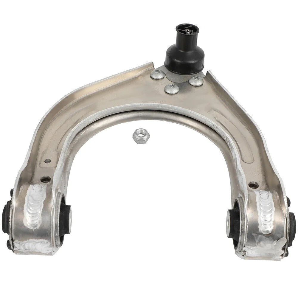Front Control Arm w/ Ball Joint Suspension Kit For 2007-2009 Mercedes-Benz E550 6B93BC-57 [10]