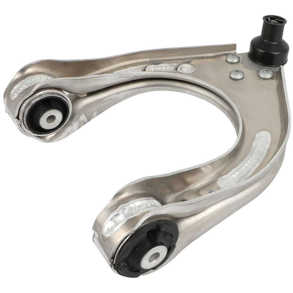 Front Control Arm w/ Ball Joint Suspension Kit For 2007-2009 Mercedes-Benz E550 6B93BC-57 [11]