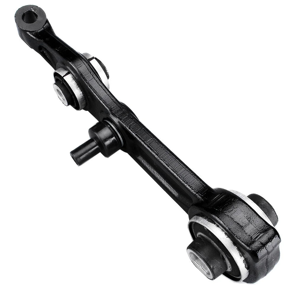 Front Control Arm w/ Ball Joint Suspension Kit For 2007-2009 Mercedes-Benz E550 6B93BC-57 [2]