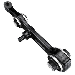 Front Control Arm w/ Ball Joint Suspension Kit For 2007-2009 Mercedes-Benz E550 6B93BC-57 [2]