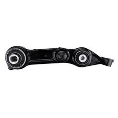 Front Control Arm w/ Ball Joint Suspension Kit For 2007-2009 Mercedes-Benz E550 6B93BC-57 [3]