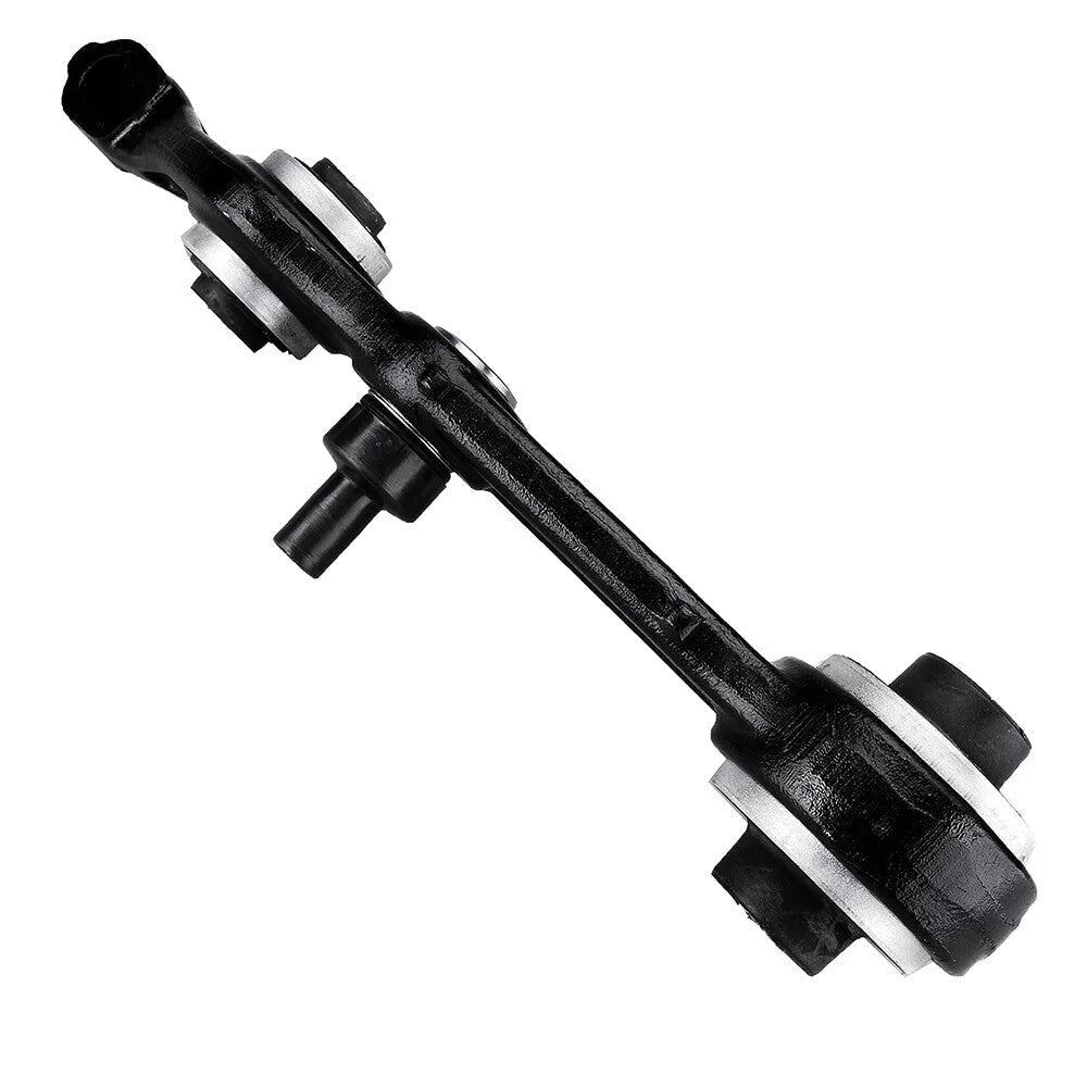Front Control Arm w/ Ball Joint Suspension Kit For 2007-2009 Mercedes-Benz E550 6B93BC-57 [4]