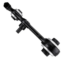 Front Control Arm w/ Ball Joint Suspension Kit For 2007-2009 Mercedes-Benz E550 6B93BC-57 [4]