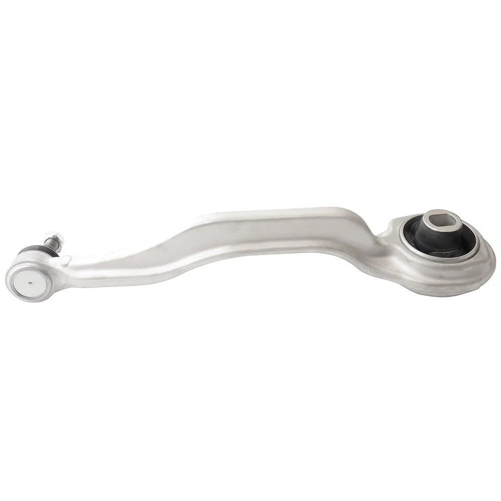 Front Control Arm w/ Ball Joint Suspension Kit For 2007-2009 Mercedes-Benz E550 6B93BC-57 [6]