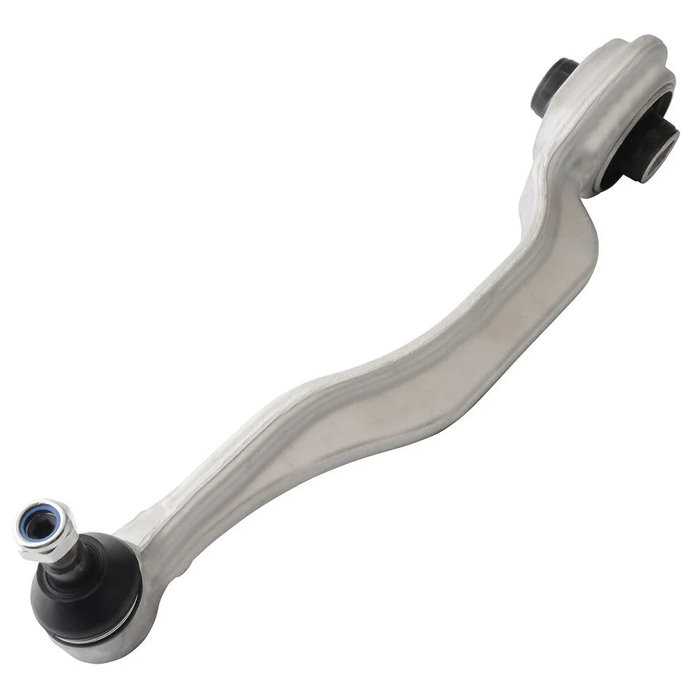 Front Control Arm w/ Ball Joint Suspension Kit For 2007-2009 Mercedes-Benz E550 6B93BC-57 [7]