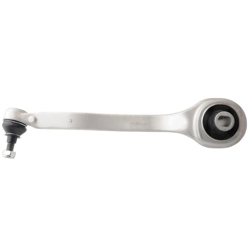 Front Control Arm w/ Ball Joint Suspension Kit For 2007-2009 Mercedes-Benz E550 6B93BC-57 [8]