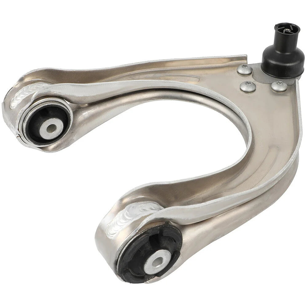 Front Control Arm w/ Ball Joint Suspension Kit For 2007-2009 Mercedes-Benz E550 6B93BC-57 [9]