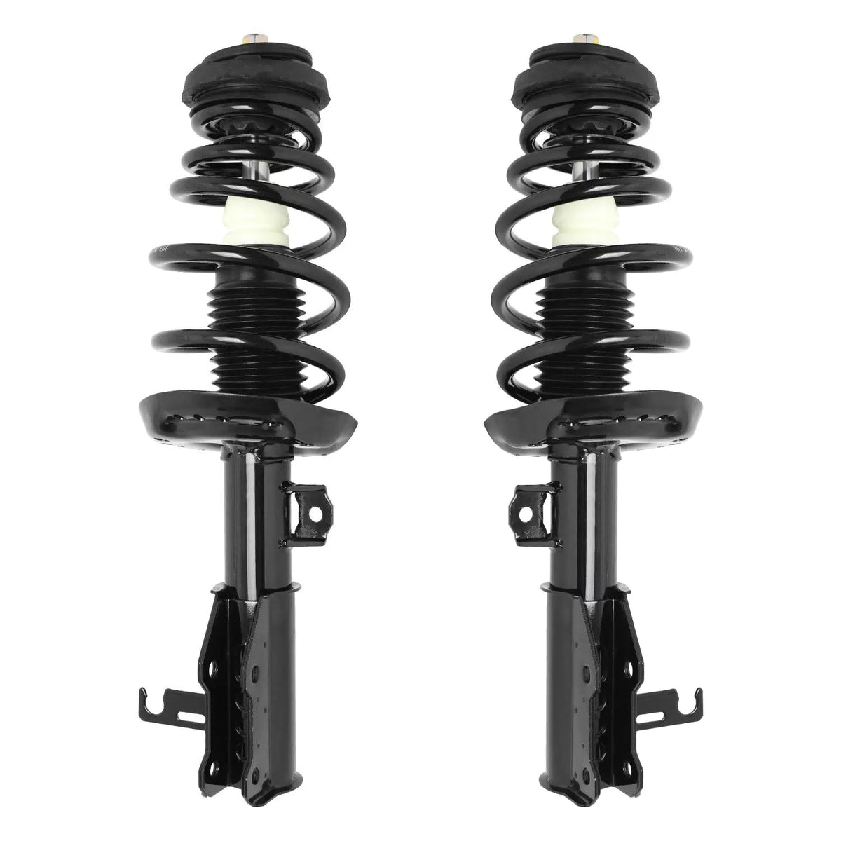 Front Conversion Kit for 2010 Buick Allure, 2010-2016 Buick Lacrosse 6B93BC-57 [1]