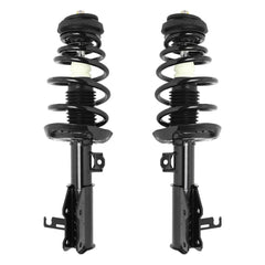 Front Conversion Kit for 2010 Buick Allure, 2010-2016 Buick Lacrosse 6B93BC-57 [1]