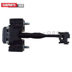 Front Door Hinge Door Limiter LH or RH For Volvo S90 S90L V90 31385857 31689103 6B93BC-57 [1]