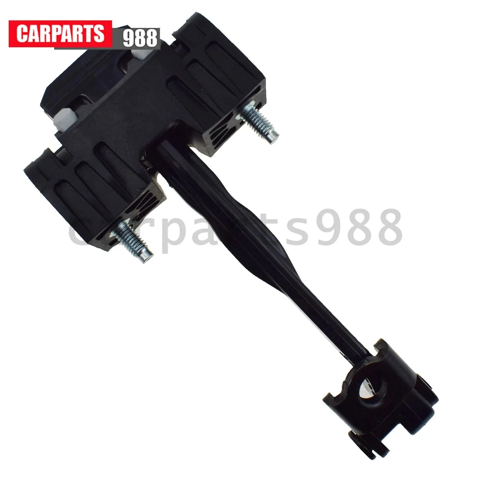 Front Door Hinge Door Limiter LH or RH For Volvo S90 S90L V90 31385857 31689103 6B93BC-57 [2]