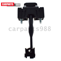 Front Door Hinge Door Limiter LH or RH For Volvo S90 S90L V90 31385857 31689103 6B93BC-57 [3]