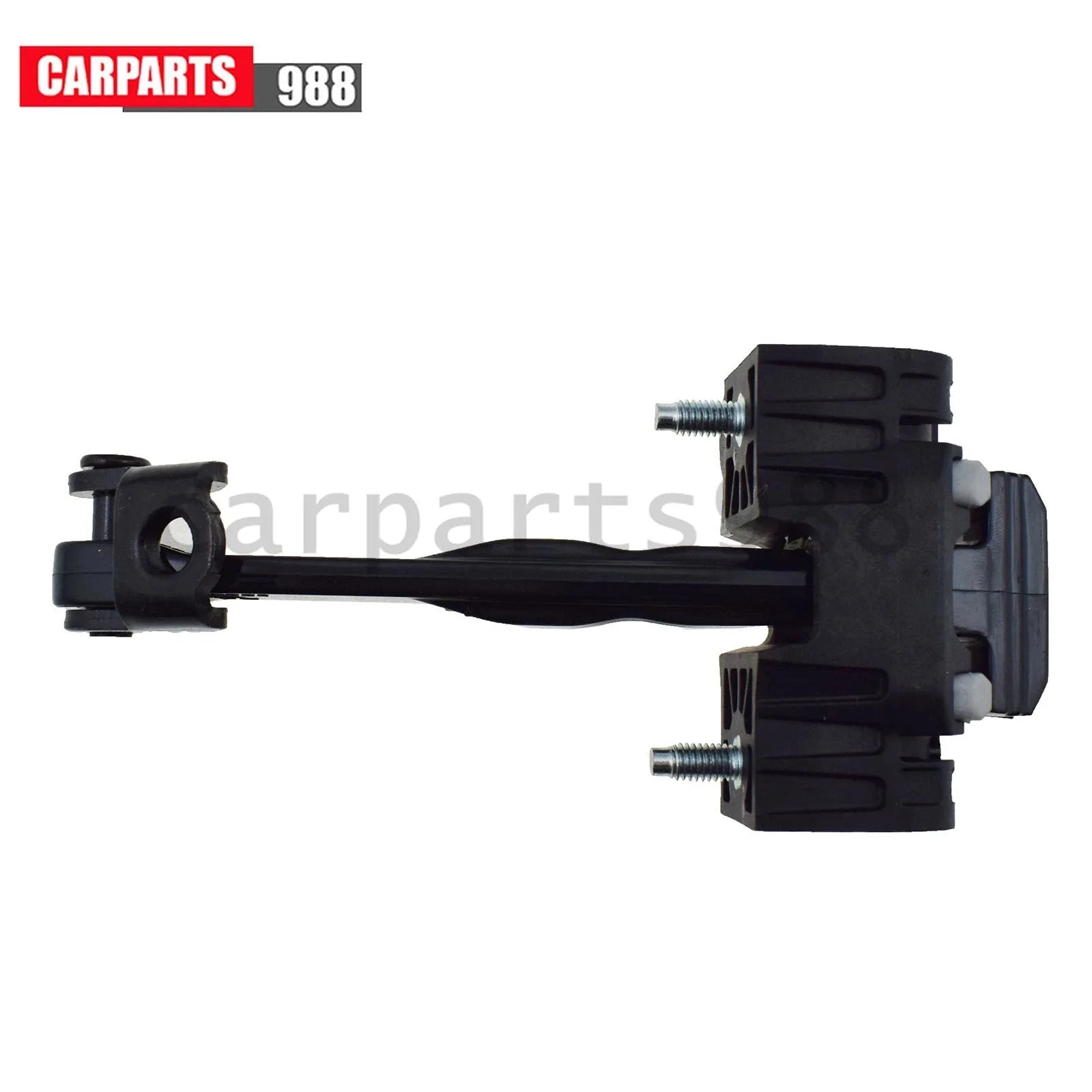 Front Door Hinge Door Limiter LH or RH For Volvo S90 S90L V90 31385857 31689103 6B93BC-57 [5]