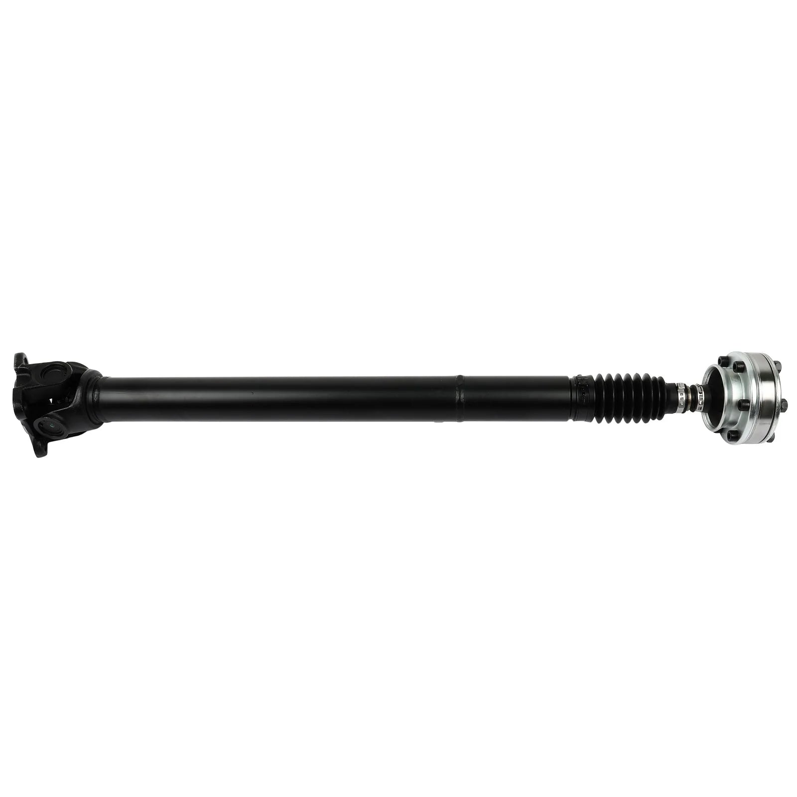 Front Drive Shaft U-Joint 33inch For 05-06 Jeep Commander Grand Cherokee 4X4 6B93BC-57 [8]
