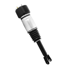 Front Electronic Air Strut Assembly for 2005-2009 Jaguar Super V8, 2006-2009 [1]