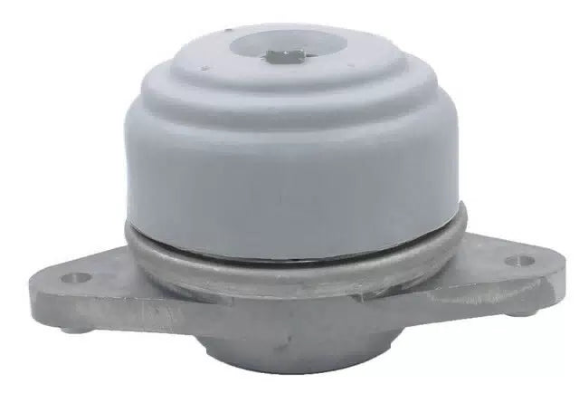 Front Engine Motor Mount 2PCS Set, Fits Mercedes-Benz GLK350/CL550/S550 6B93BC-57 [2]