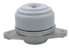 Front Engine Motor Mount 2PCS Set, Fits Mercedes-Benz GLK350/CL550/S550 6B93BC-57 [2]