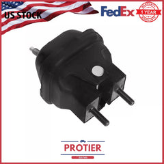 Front Engine Motor Mount 3093 For Allure LaCrosse Monte Carlo Grand Prix 5.3L V8 6B93BC-57 [1]