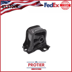 Front Engine Motor Mount For 1998-2002 Honda Accord L4 2.3L A6572 8801 6B93BC-57 [1]