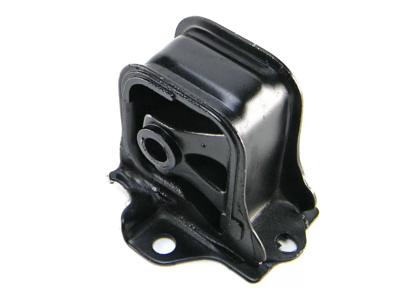 Front Engine Motor Mount For 1998-2002 Honda Accord L4 2.3L A6572 8801 6B93BC-57 [2]