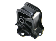 Front Engine Motor Mount For 1998-2002 Honda Accord L4 2.3L A6572 8801 6B93BC-57 [2]