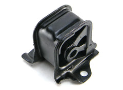Front Engine Motor Mount For 1998-2002 Honda Accord L4 2.3L A6572 8801 6B93BC-57 [4]