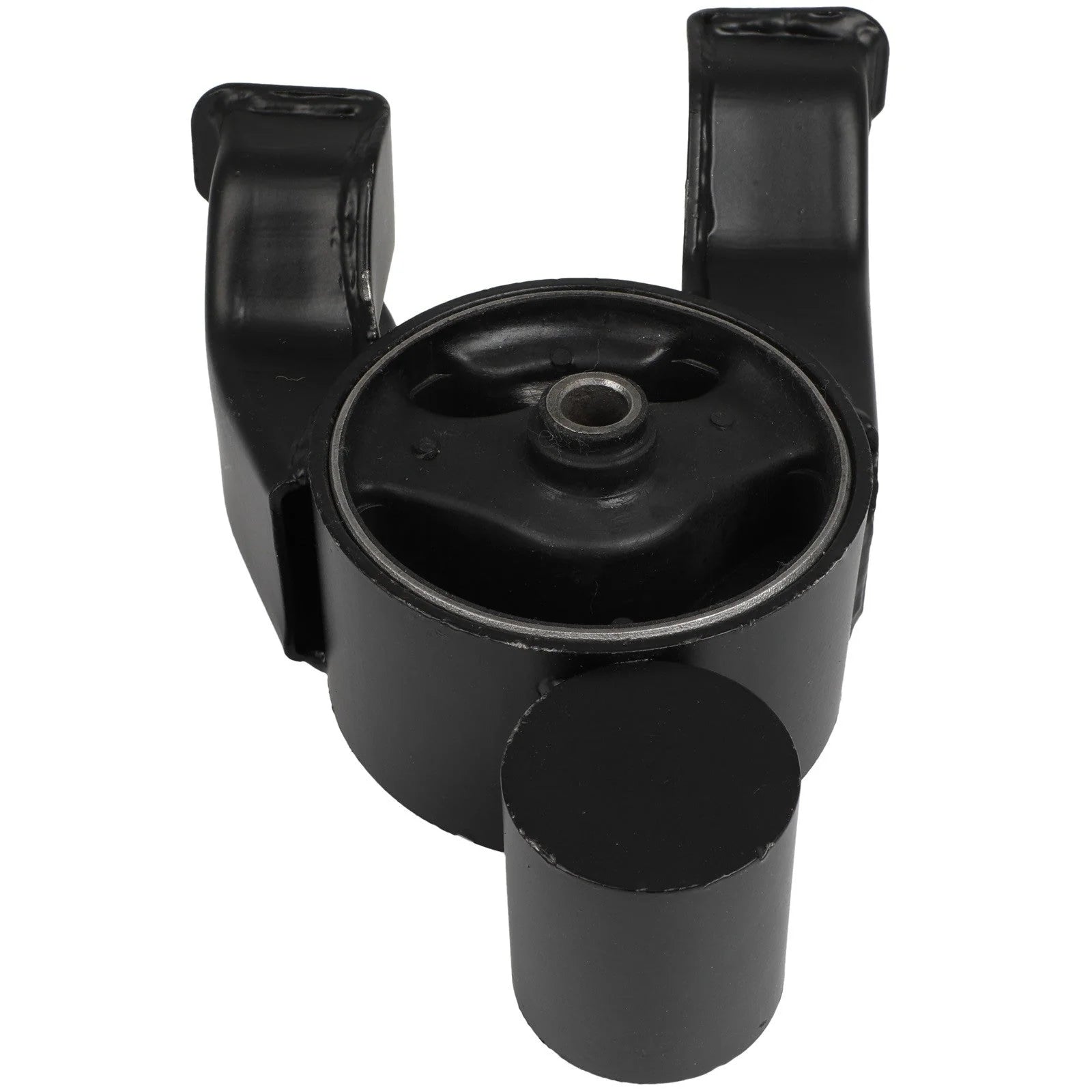 Front Engine Motor Mount For 2010-2013 Forte Koup L4 2.4L 9785, 9357, 9783 3PCS KOEEP [10]