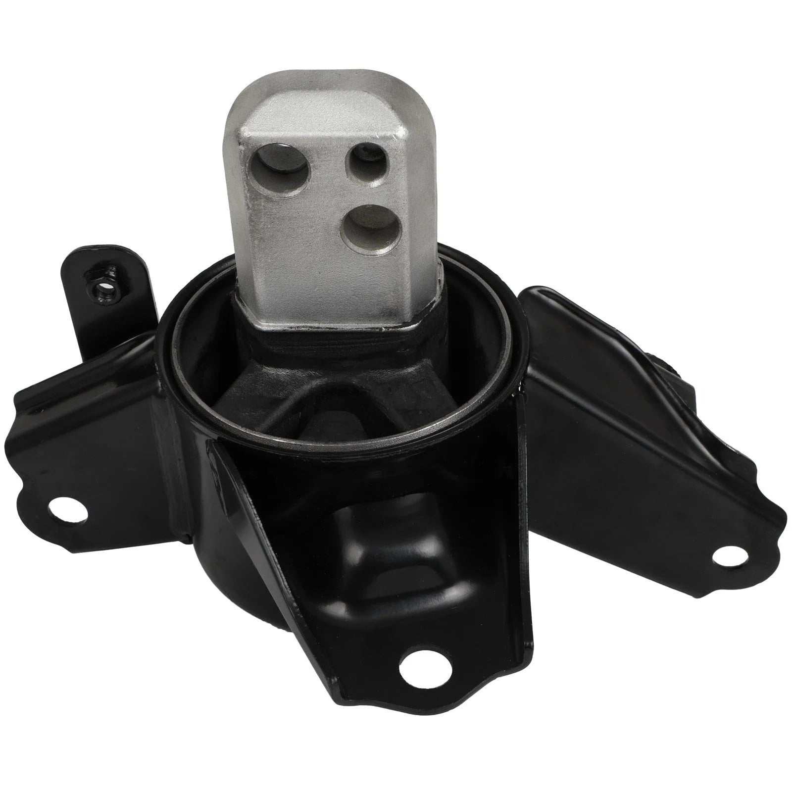 Front Engine Motor Mount For 2010-2013 Forte Koup L4 2.4L 9785, 9357, 9783 3PCS KOEEP [3]