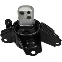 Front Engine Motor Mount For 2010-2013 Forte Koup L4 2.4L 9785, 9357, 9783 3PCS KOEEP [3]