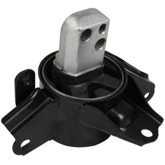 Front Engine Motor Mount For 2010-2013 Forte Koup L4 2.4L 9785, 9357, 9783 3PCS KOEEP [4]