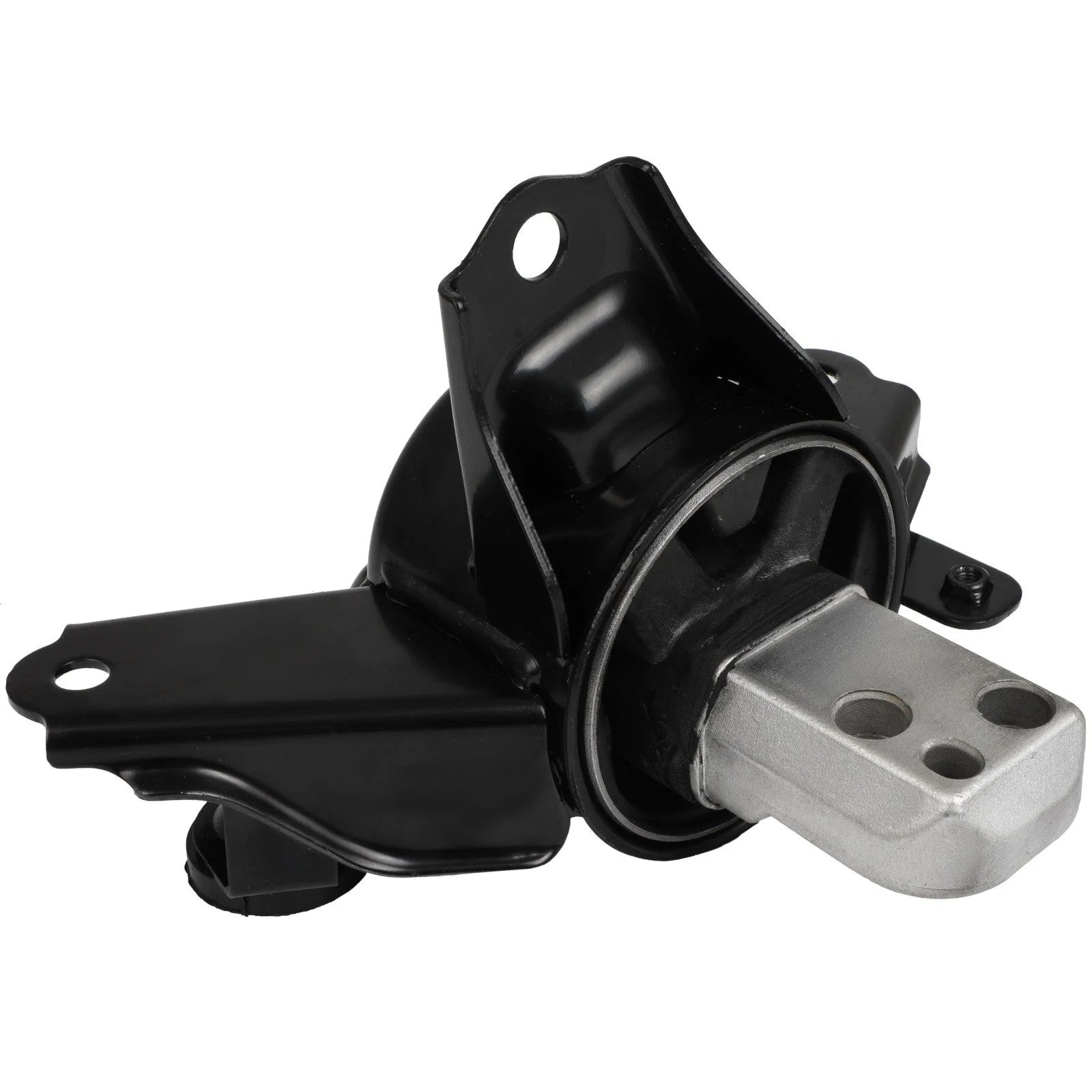 Front Engine Motor Mount For 2010-2013 Forte Koup L4 2.4L 9785, 9357, 9783 3PCS KOEEP [5]