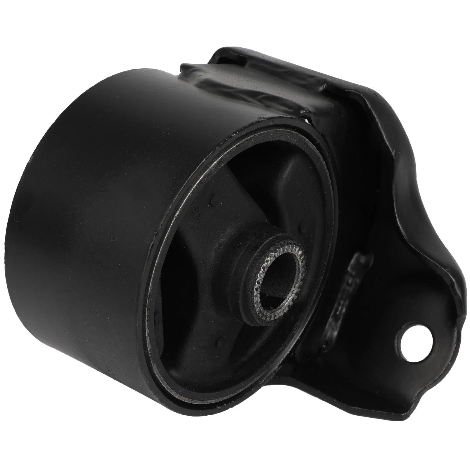 Front Engine Motor Mount For 2010-2013 Forte Koup L4 2.4L 9785, 9357, 9783 3PCS KOEEP [6]