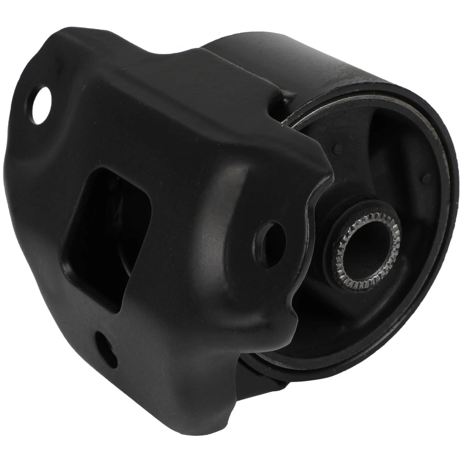 Front Engine Motor Mount For 2010-2013 Forte Koup L4 2.4L 9785, 9357, 9783 3PCS KOEEP [7]