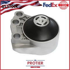 Front Engine Motor Mount for 00-04 Saturn L100 L200 LS LW1 LW200 2.2L 6B93BC-57 [1]
