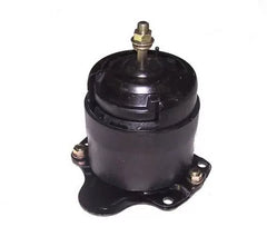Front Engine Motor & Automatic Trans Mount Set 2 PCS for 1997-1999 Acura CL 3.0L 6B93BC-57 [2]