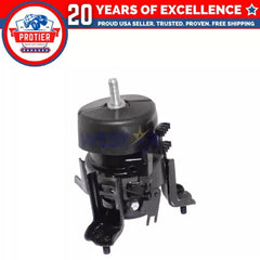 Front Engine Mount Fits 04-07 Toyota SUV V6 3.3L 3300cc 6B93BC-57 [1]