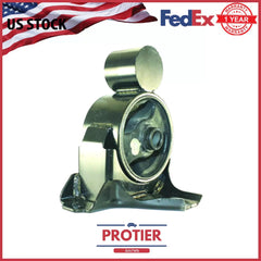 Front Engine Mount For Hyundai Azera 2011 3.8L 6B93BC-57 [1]