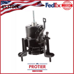 Front Engine Mount For Toyota Highlander 08-13 6B93BC-57 [1]
