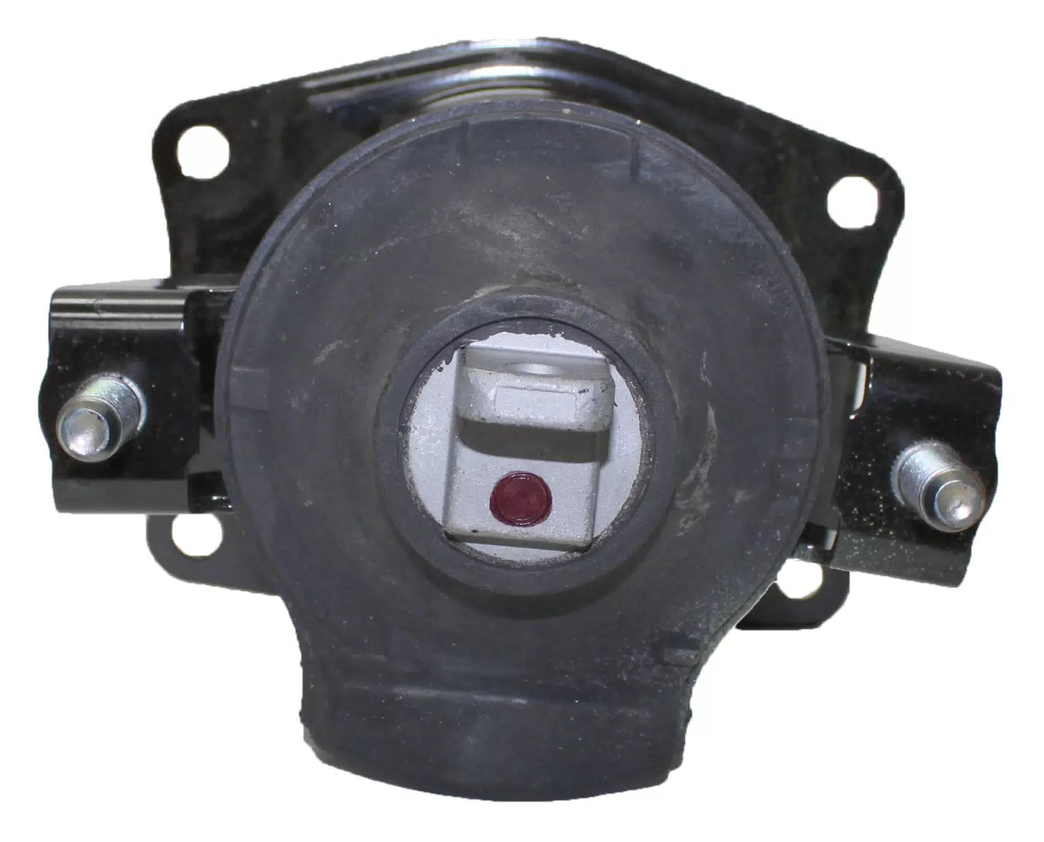 Front Engine Mount for 2008-2017 Honda Accord V6-3.5L Manual Trans Coupe 2 Door 6B93BC-57 [3]