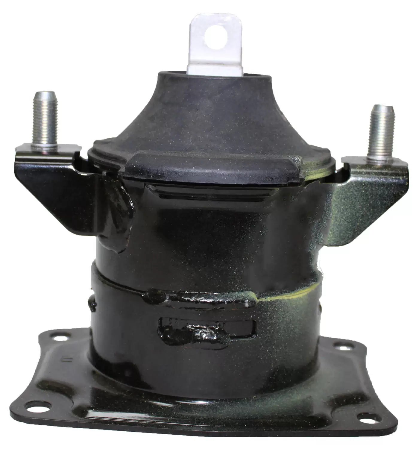 Front Engine Mount for 2008-2017 Honda Accord V6-3.5L Manual Trans Coupe 2 Door 6B93BC-57 [5]