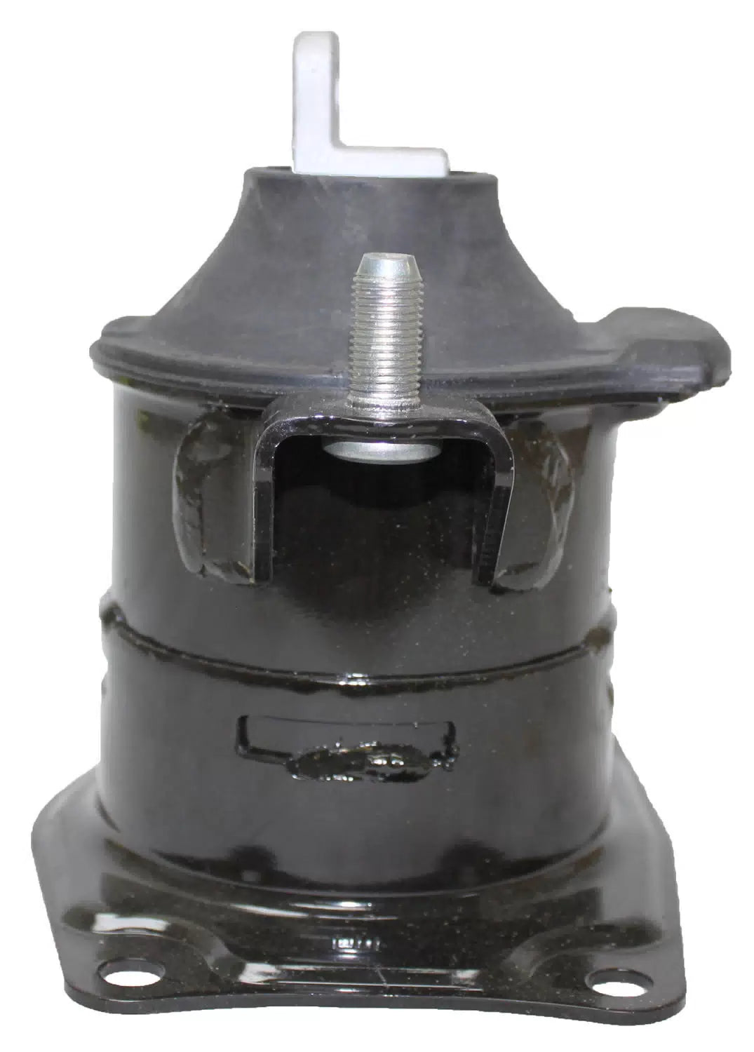 Front Engine Mount for 2008-2017 Honda Accord V6-3.5L Manual Trans Coupe 2 Door 6B93BC-57 [6]