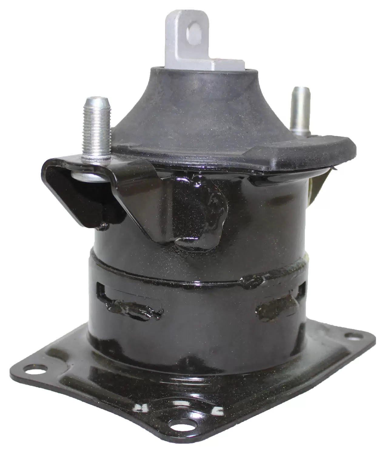 Front Engine Mount for 2008-2017 Honda Accord V6-3.5L Manual Trans Coupe 2 Door 6B93BC-57 [7]