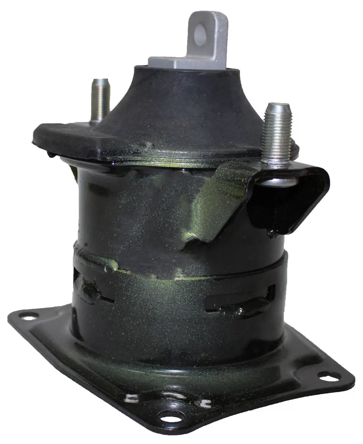 Front Engine Mount for 2008-2017 Honda Accord V6-3.5L Manual Trans Coupe 2 Door 6B93BC-57 [8]