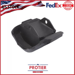 Front Engine Mount for APOLLO BONNEVILLE CATALINA CENTURION CENTURY ELECTRA 6B93BC-57 [1]