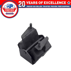 Front Engine Mount for CADILLAC ELDORADO BUICK RIVIERA SEVILLE TORONADO 6B93BC-57 [2]