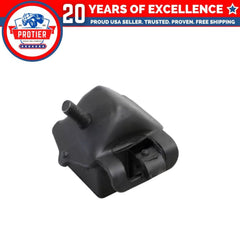 Front Engine Mount for CADILLAC ELDORADO BUICK RIVIERA SEVILLE TORONADO 6B93BC-57 [3]