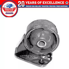 Front Engine Mount for HYUNDAI SANTA FE 6B93BC-57 [1]