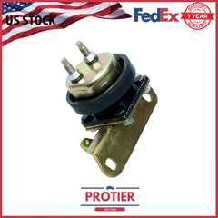 Front Engine Mount for MAZDA 626 PONTIAC FIREFLY GEO METRO CHEVROLET SPRINT [1]