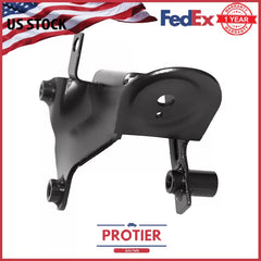 Front Engine Mount for VOLKSWAGEN ATLANTIC CORDOBA CORSAR GOLF IBIZA JETTA 6B93BC-57 [1]